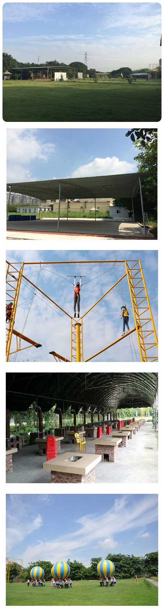 1534912671237423.jpg