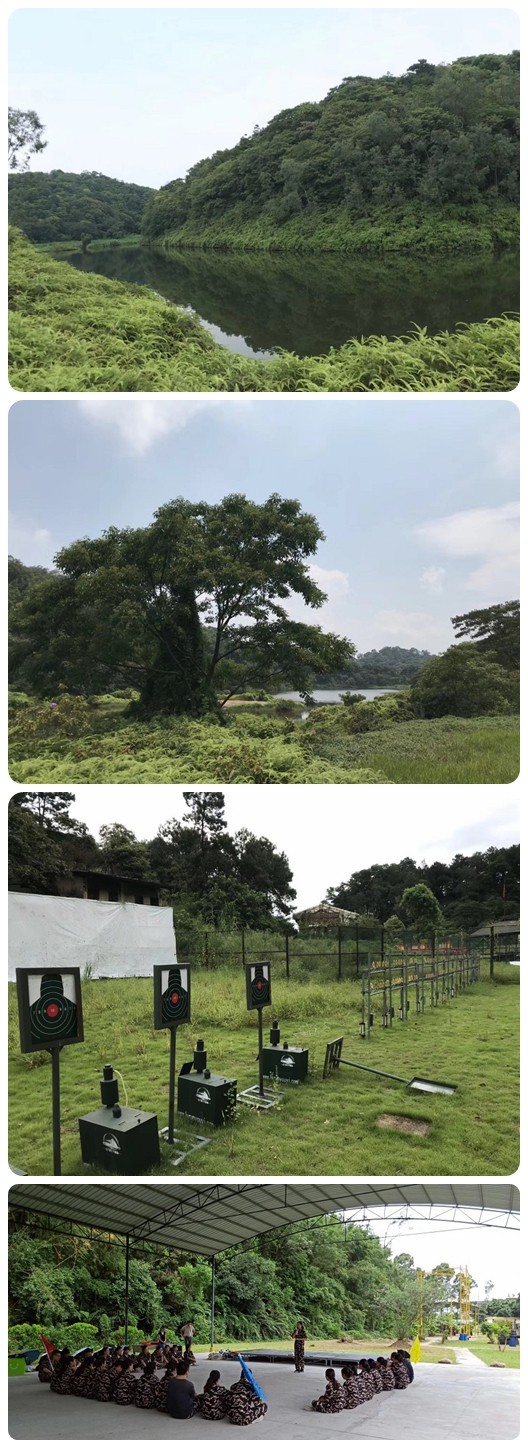 李小龍樂園2.jpg