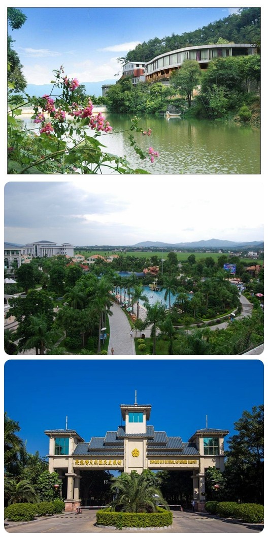 聚龍灣拓展基地2.jpg