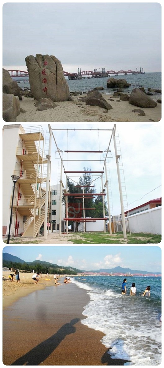 玫瑰海岸拓展基地1.jpg