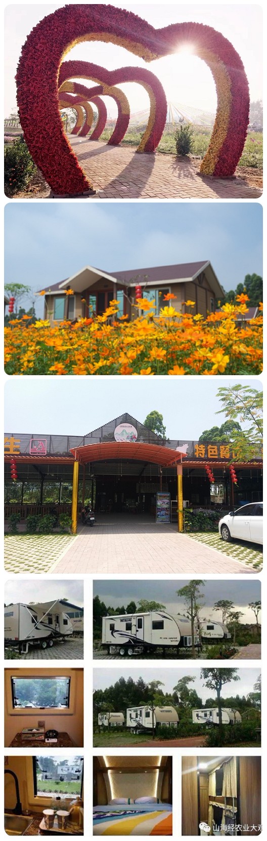 山海經(jīng)花海拓展基地2.jpg
