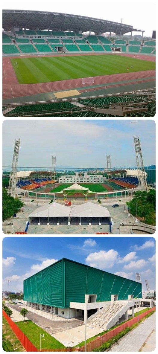 黃埔體育中心1.jpg