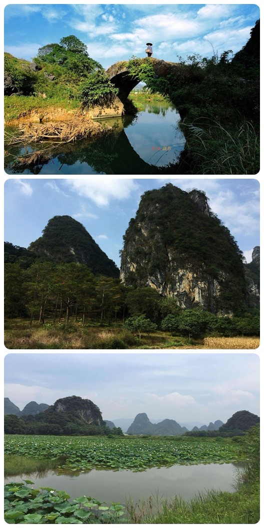 英西峰林走廊1.jpg