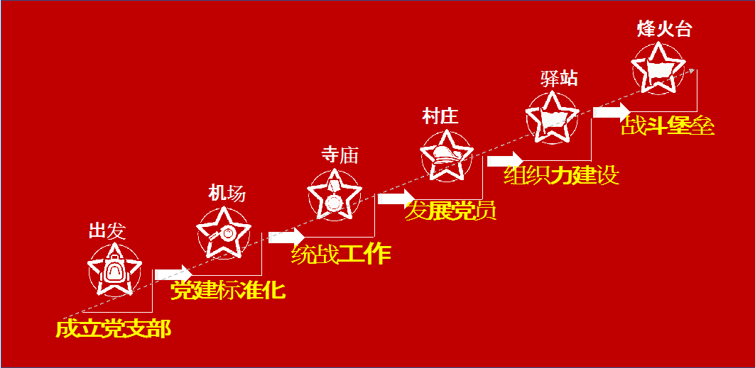 圖片1 (2).png