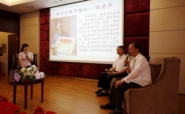 團建圖片