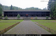 團建圖片