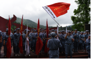 團(tuán)建圖片