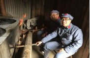 團(tuán)建圖片