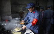 團(tuán)建圖片