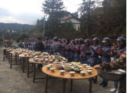 團(tuán)建圖片