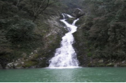 團(tuán)建圖片