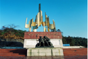 團(tuán)建圖片