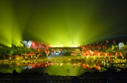 團(tuán)建圖片