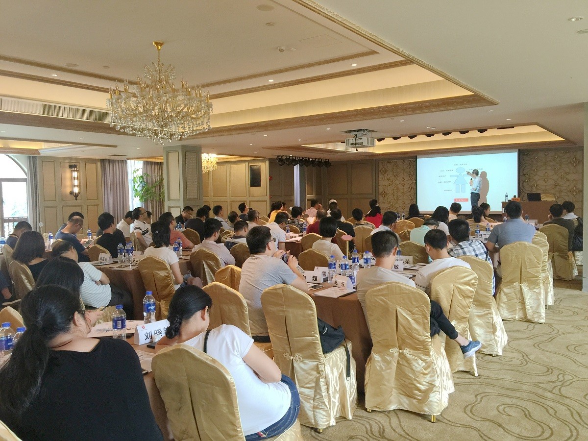 企業(yè)危機(jī)管理與應(yīng)對(duì)實(shí)務(wù)