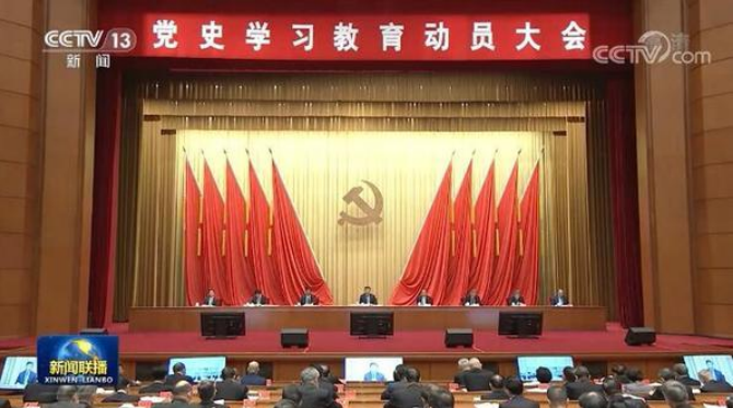 微信截圖_20210618105030.png