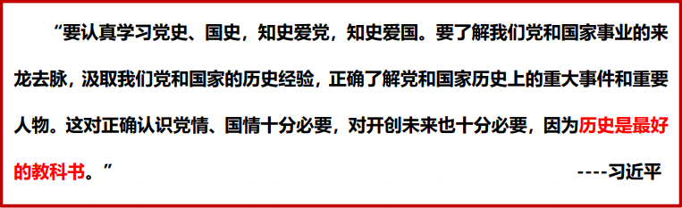 微信截圖_20210618105451.png