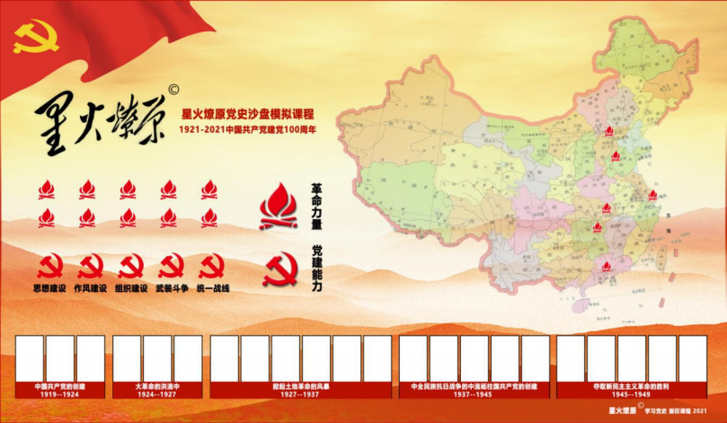 微信截圖_20210618110153.png