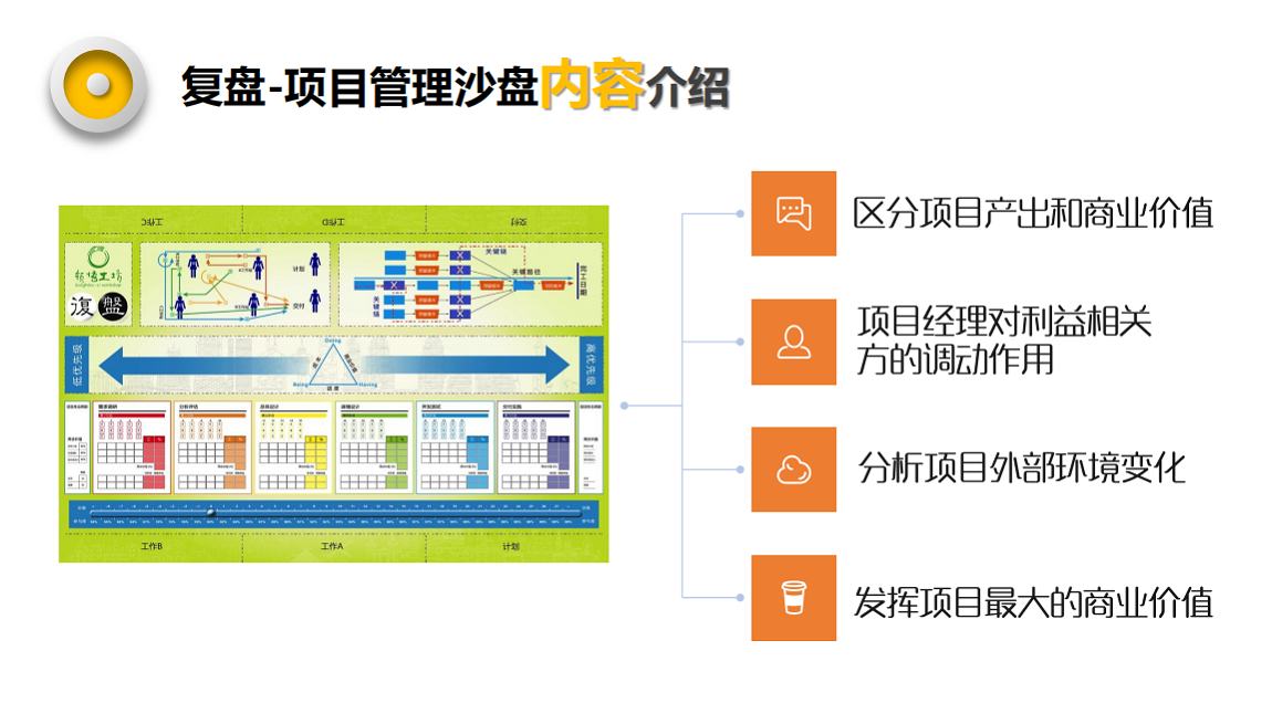 微信截圖_20210827102348.png