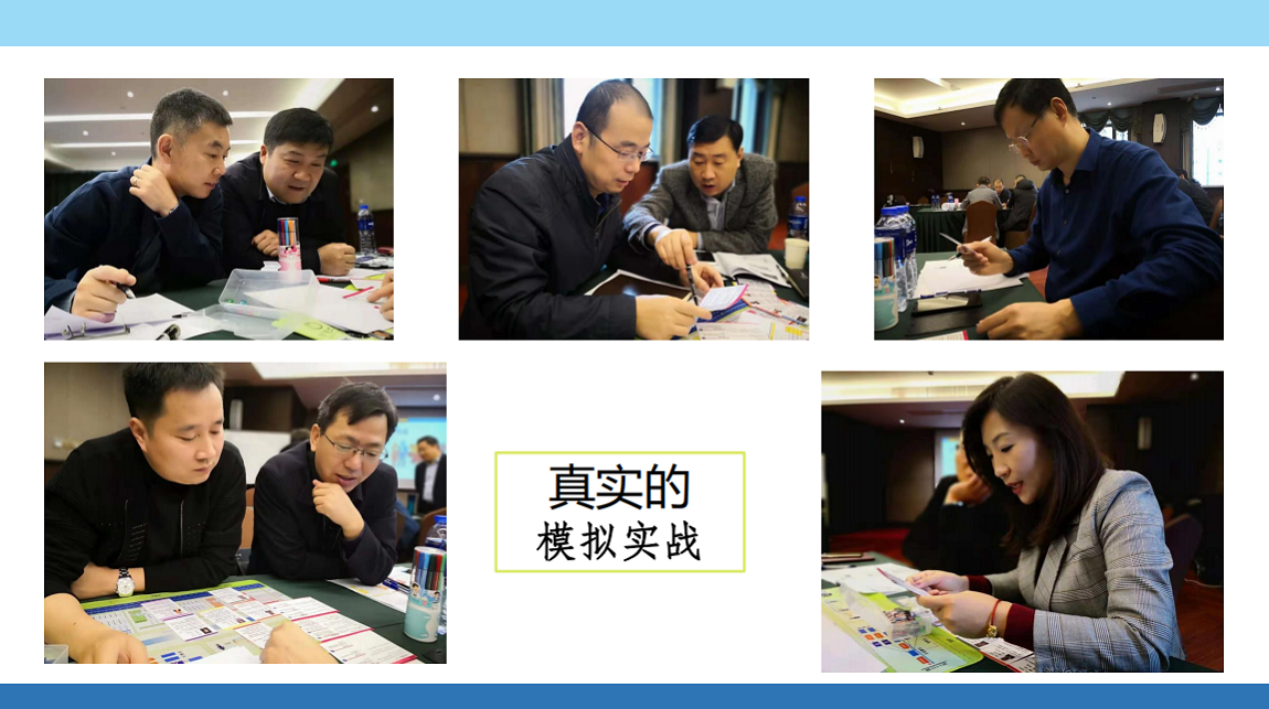 微信截圖_20210827102443.png