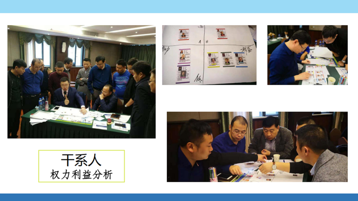 微信截圖_20210827102512.png