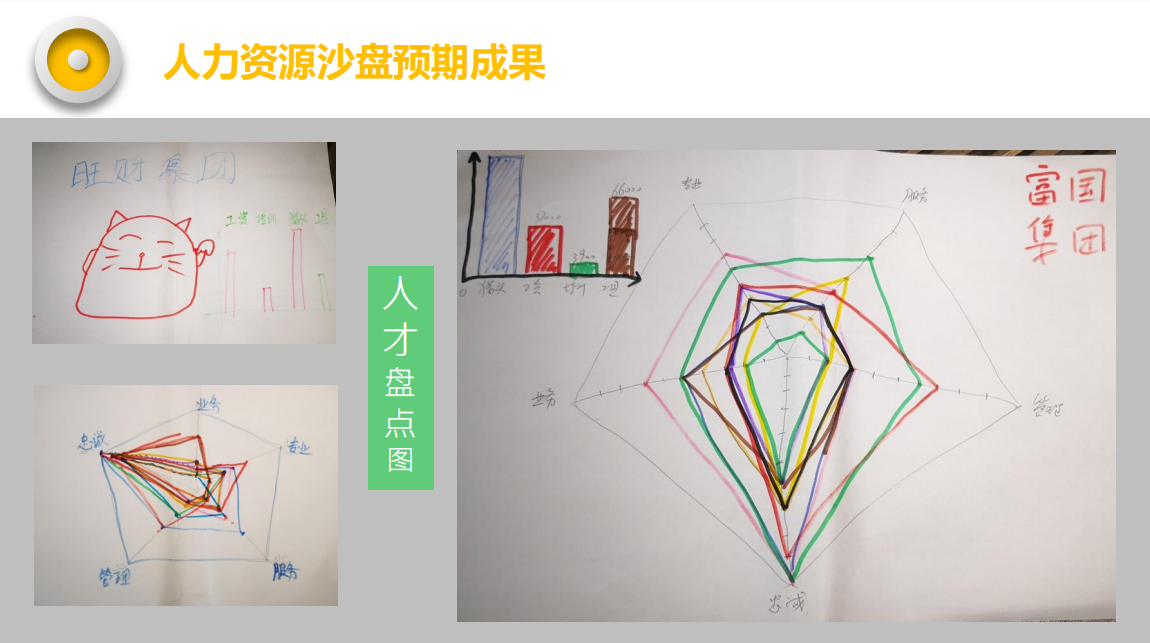 微信截圖_20210827104805.png