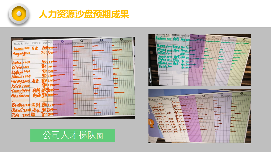 微信截圖_20210827104825.png