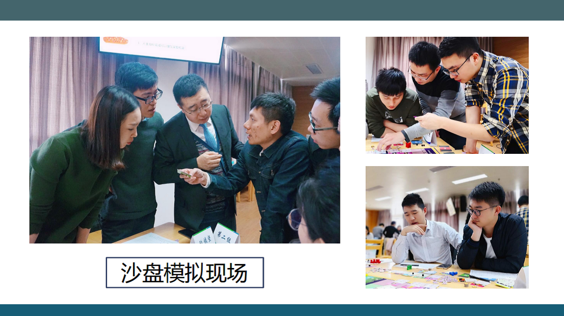 微信截圖_20210827103517.png