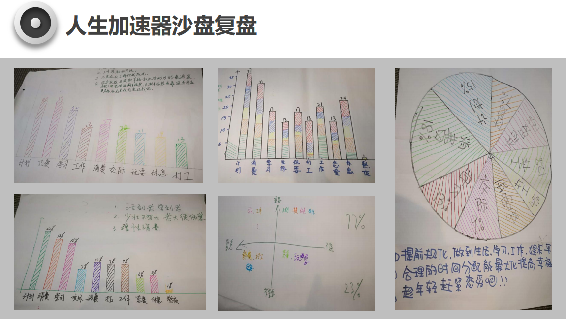 微信截圖_20210827103612.png