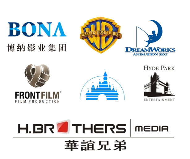 微信截圖_20220309165517.png