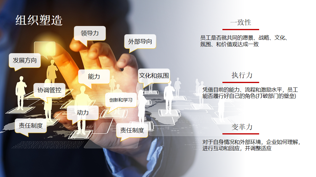 微信截圖_20220310092451.png