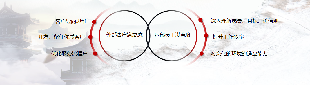 微信截圖_20220310092601.png