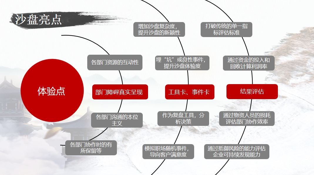 微信截圖_20220310092921.png