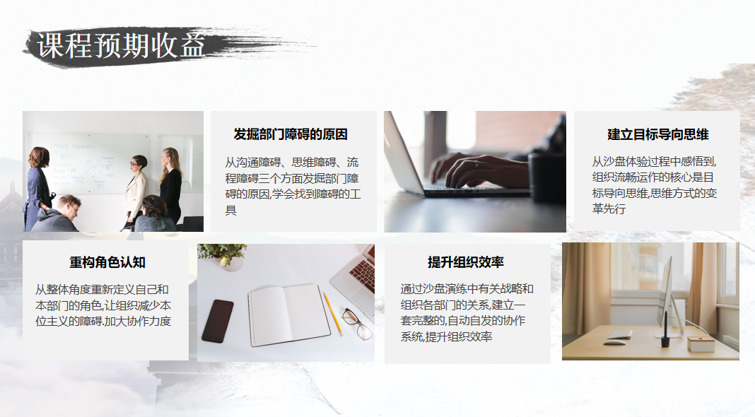 微信截圖_20220310092943.png
