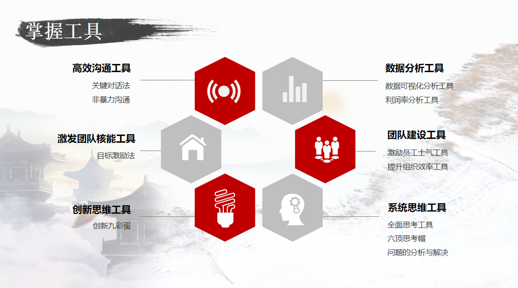 微信截圖_20220310092956.png