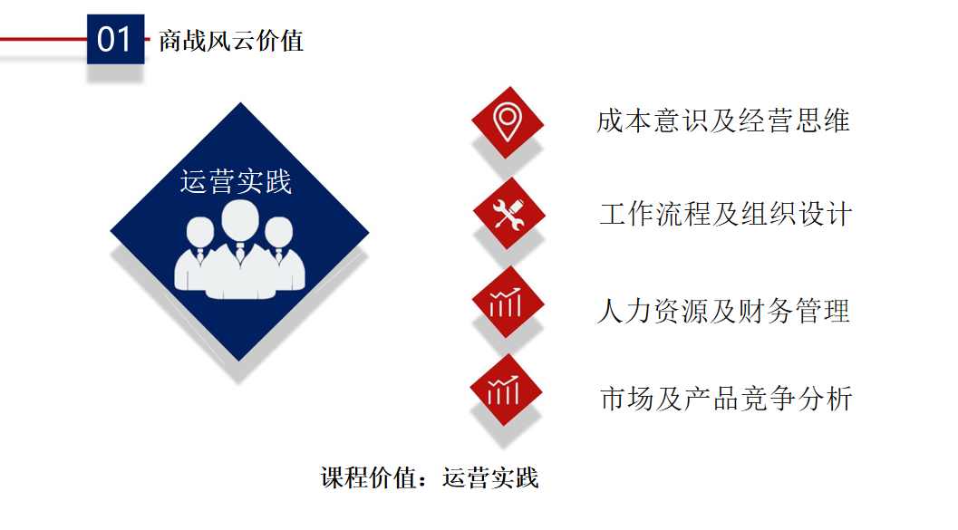 微信截圖_20220310110514.png