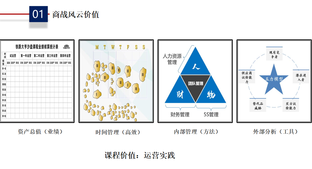 微信截圖_20220310110605.png
