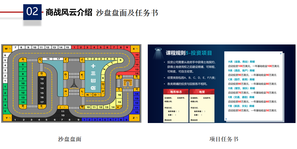 微信截圖_20220310111006.png
