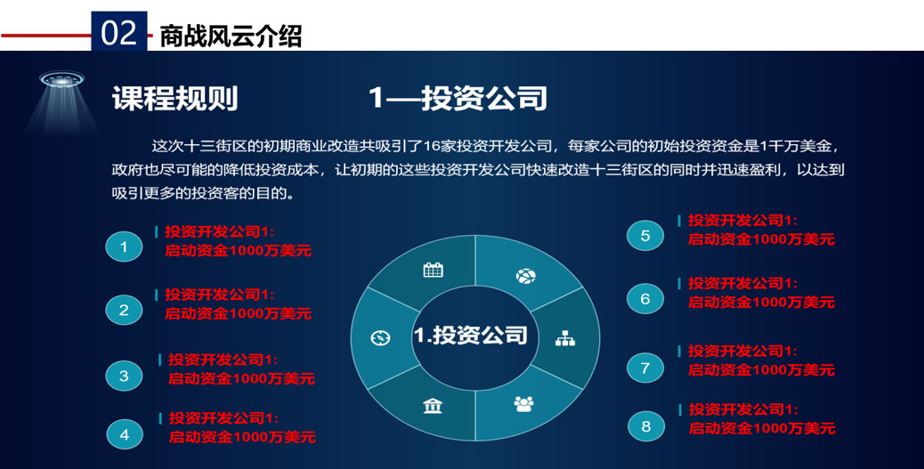 微信截圖_20220310111048.png