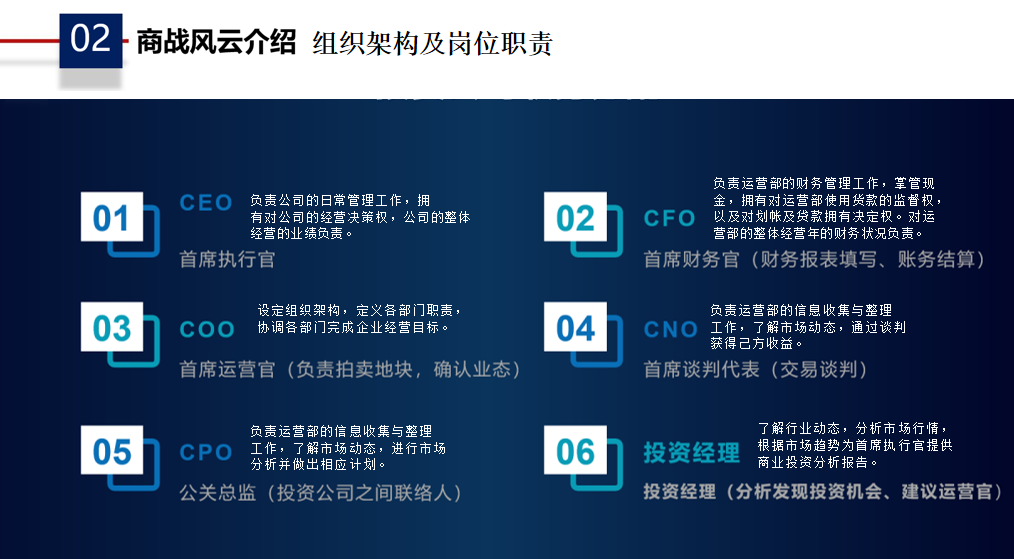 微信截圖_20220310111128.png