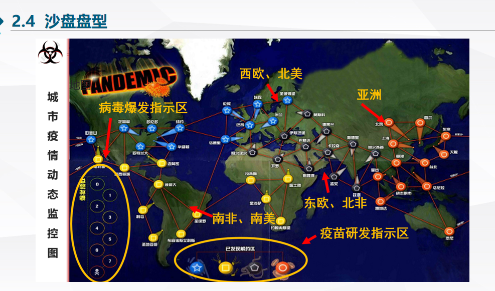 微信截圖_20220310145858.png