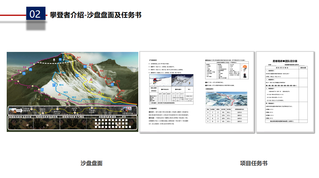 微信截圖_20220310150856.png