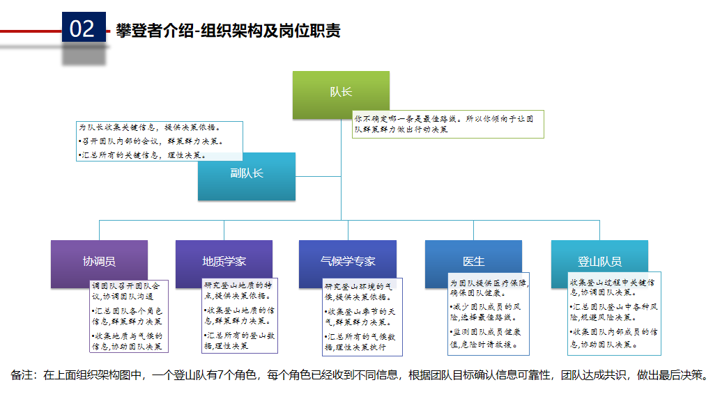微信截圖_20220310151106.png