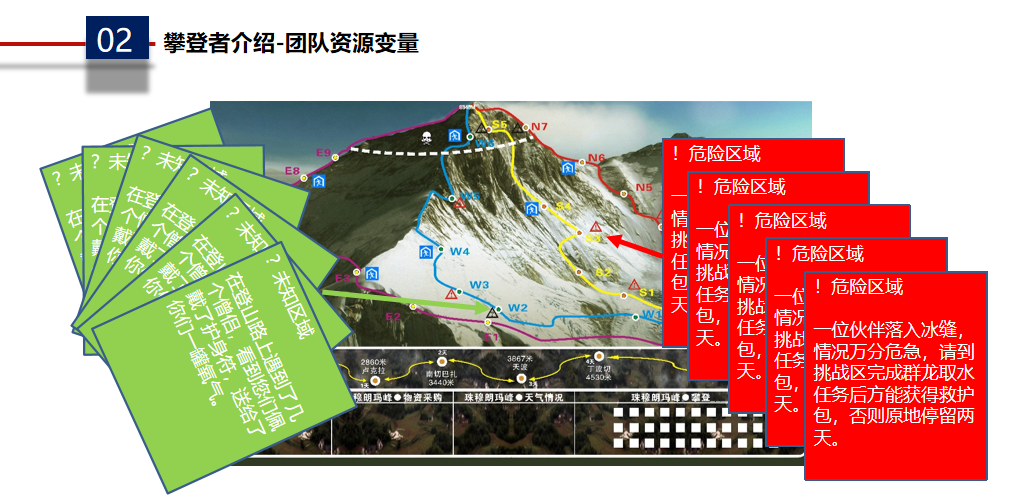 微信截圖_20220310151150.png