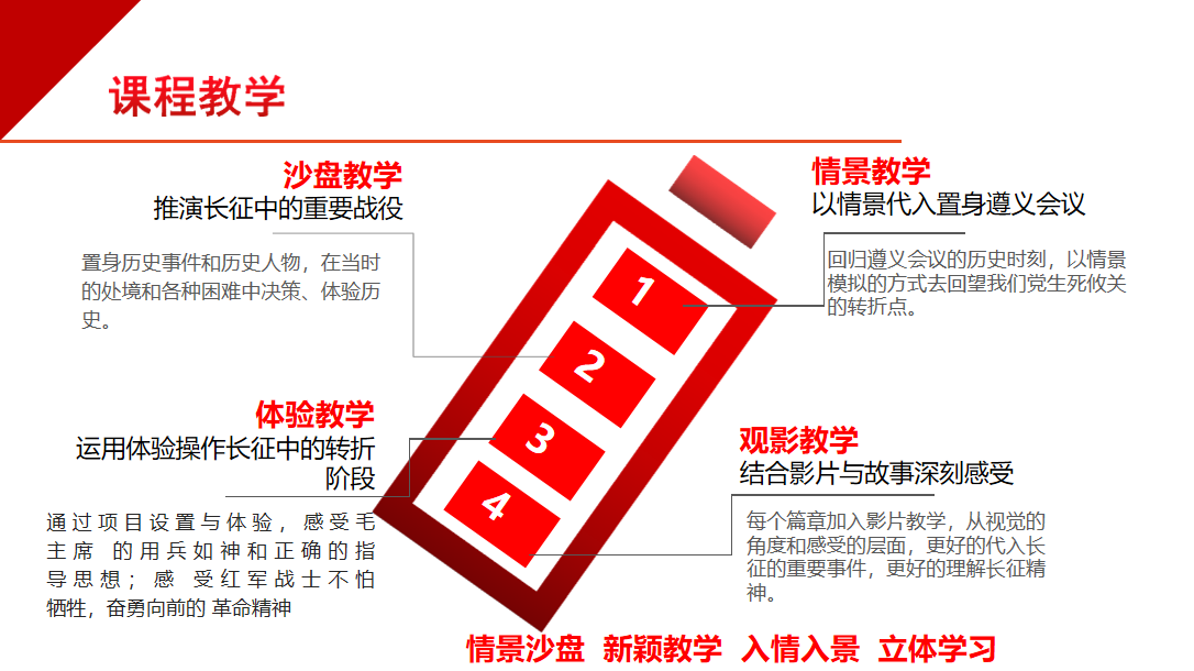 微信截圖_20220315151911.png