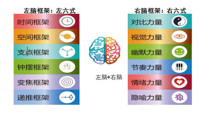 微信截圖_20220317152058.png