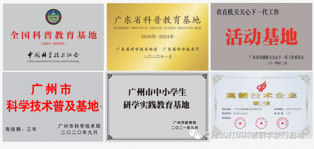 圖片1.png