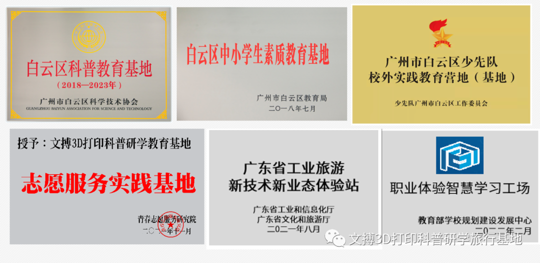 圖片3.png