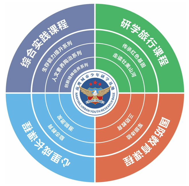 微信圖片_20220425171250.png