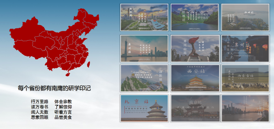 微信圖片_20220425171254.png