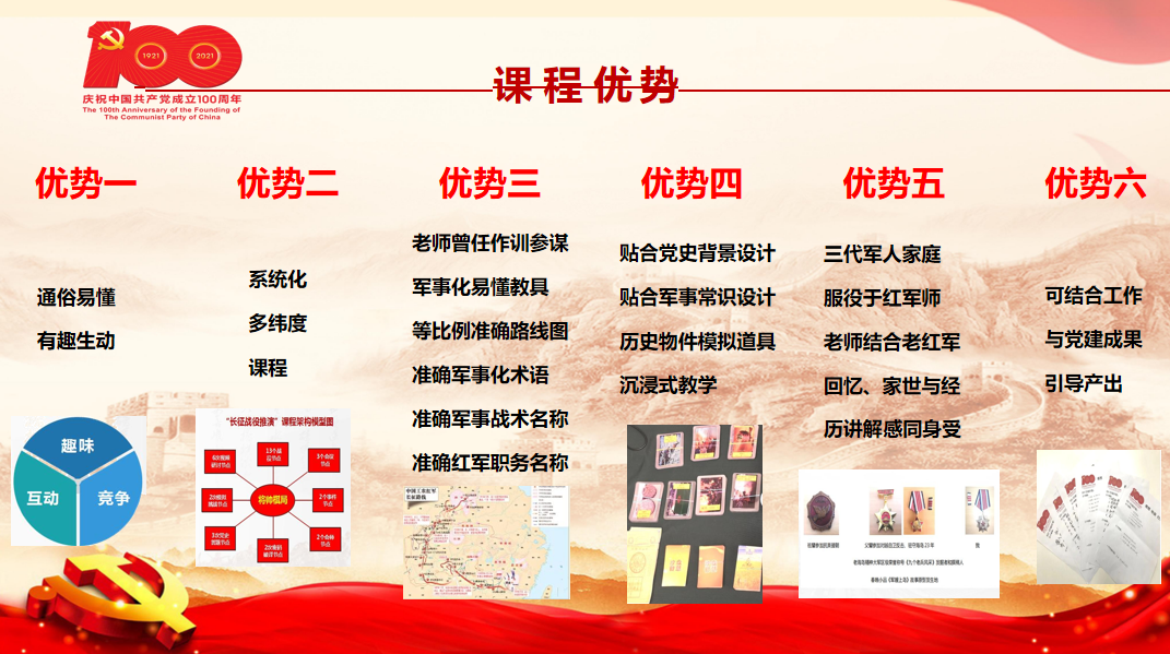 微信截圖_20220708095321.png